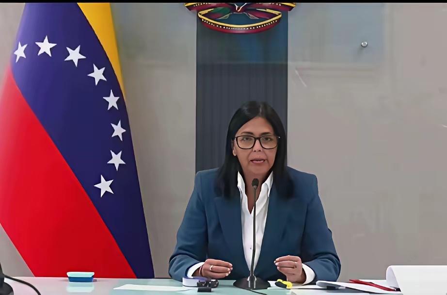 2026年1月3日，美军代号“雷霆黎明”的突袭行动打破加勒比海的宁静，特种部队以