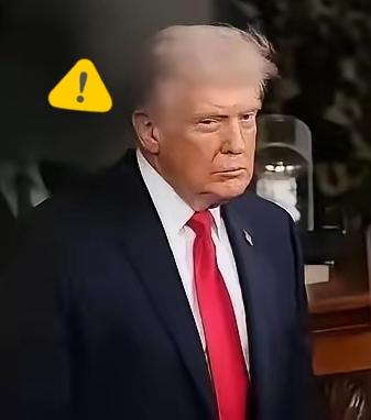 伊朗越打越勇：科威特美国海军基地所有基础设施被摧毁，大量美军伤亡；一艘美国运送弹