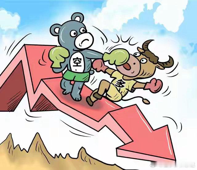 5大消息集中落地！A股三利好两利空，下周怎么走？看完心里有数周五沪指跌1%，但个
