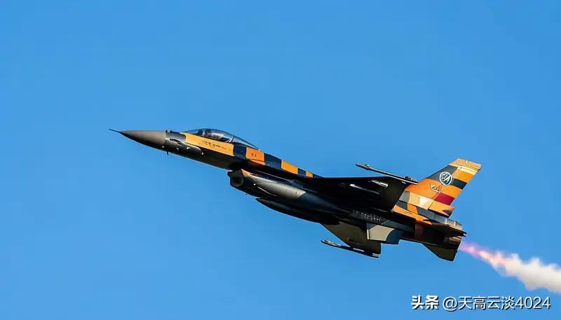 伊朗称击中以军F-16战机 伊朗和以色列这事儿越来越有看头了！当地时间21日，伊