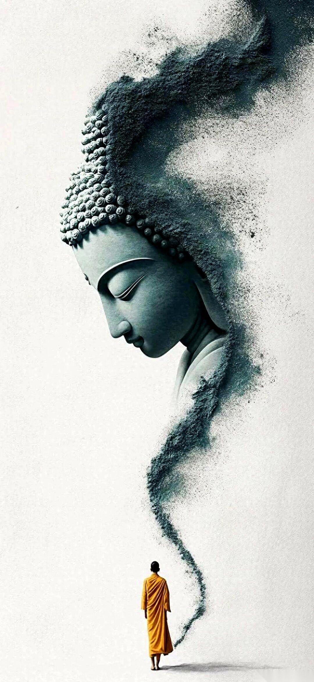 有的人，你点他一下，他就通了。
有的人，你得抽他一鞭子，他才挪窝。
还有一种人，