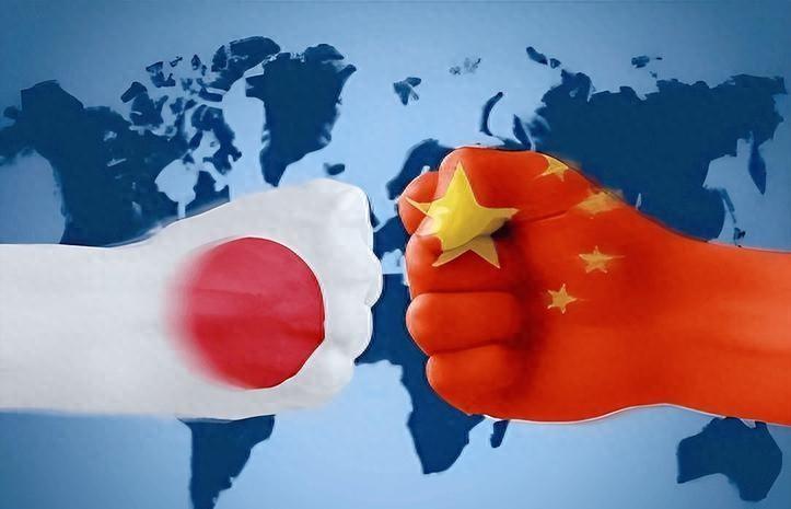 3 月 8 日，日本悄悄把首款国产远程巡航导弹“搬”到了熊本县健军驻屯地。这款 