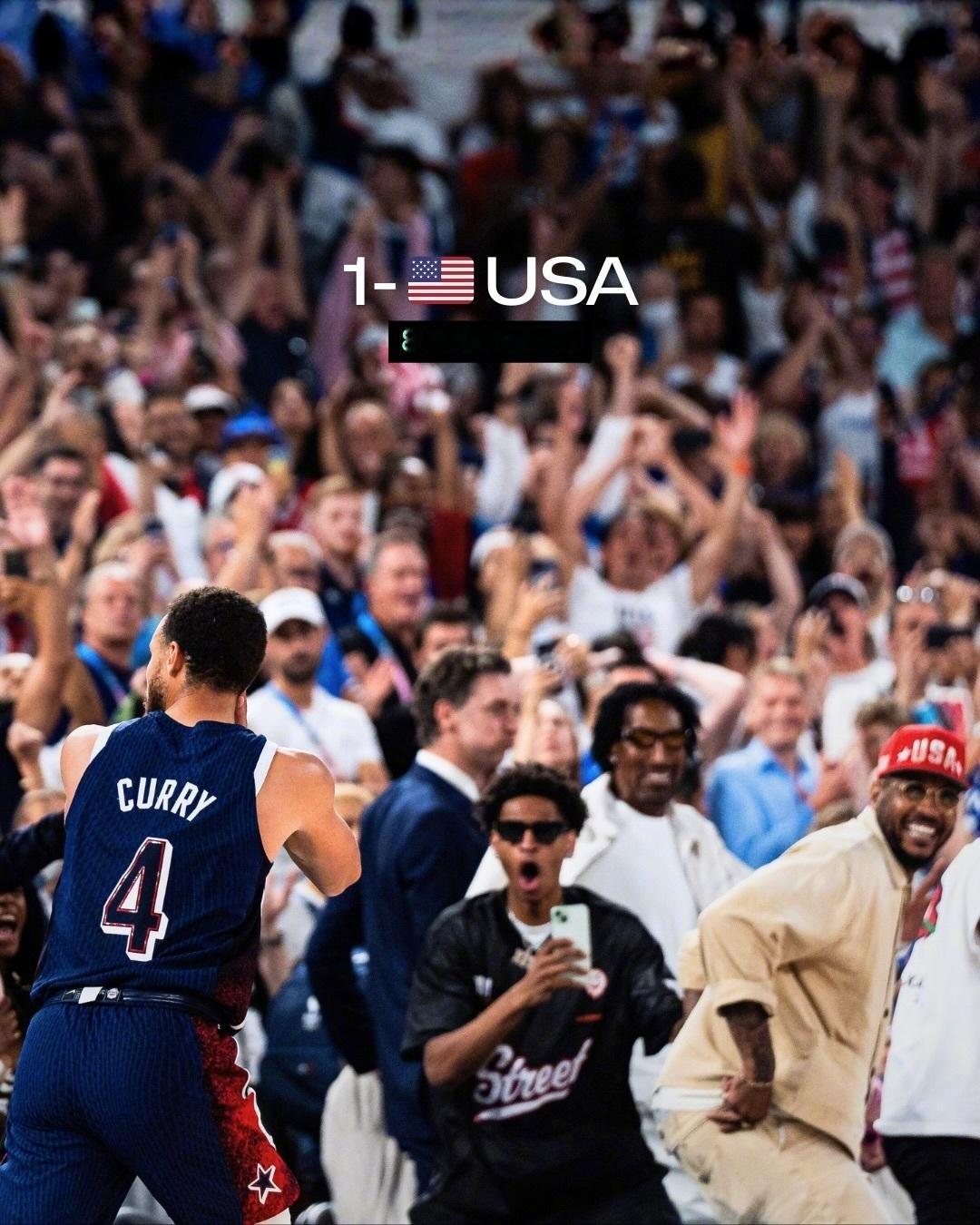 2025年最后一期的男篮世界排名，实际上是12月初更新的！美国、德国、塞尔维亚、