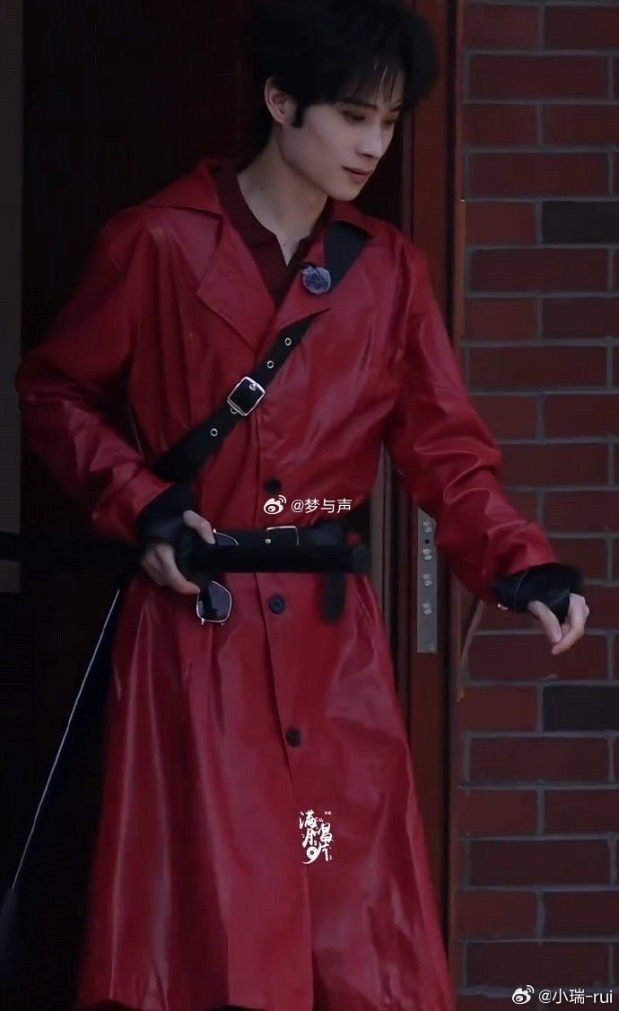 风华合伙人真不考虑边拍边播吗风华合伙人 建议《风华合伙人》开创综艺新模式：边拍边