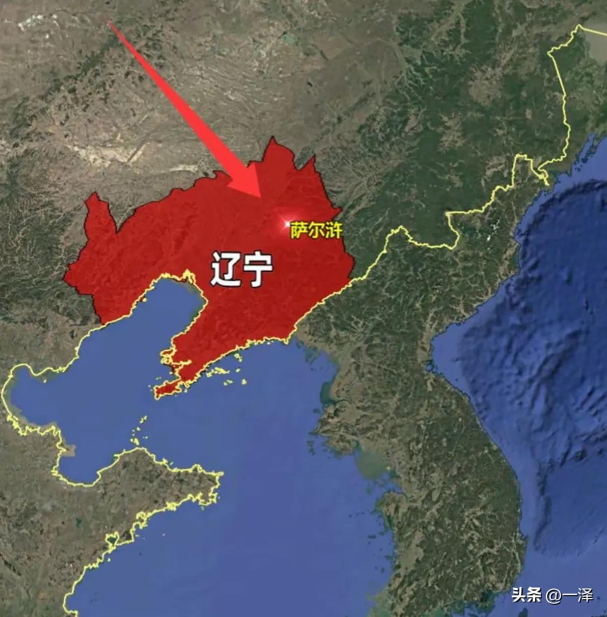 萨尔浒战败，杜松虽然殉国但负首要责任。为了抢功抛弃重甲、火器和大部队，赌的成分太
