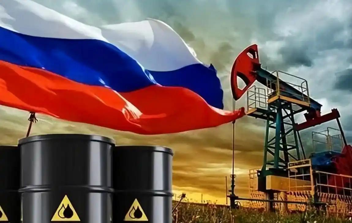 特朗普批准对俄制裁法案

参议院格雷厄姆一小时前的发帖，迅速点燃了国际舆论场——