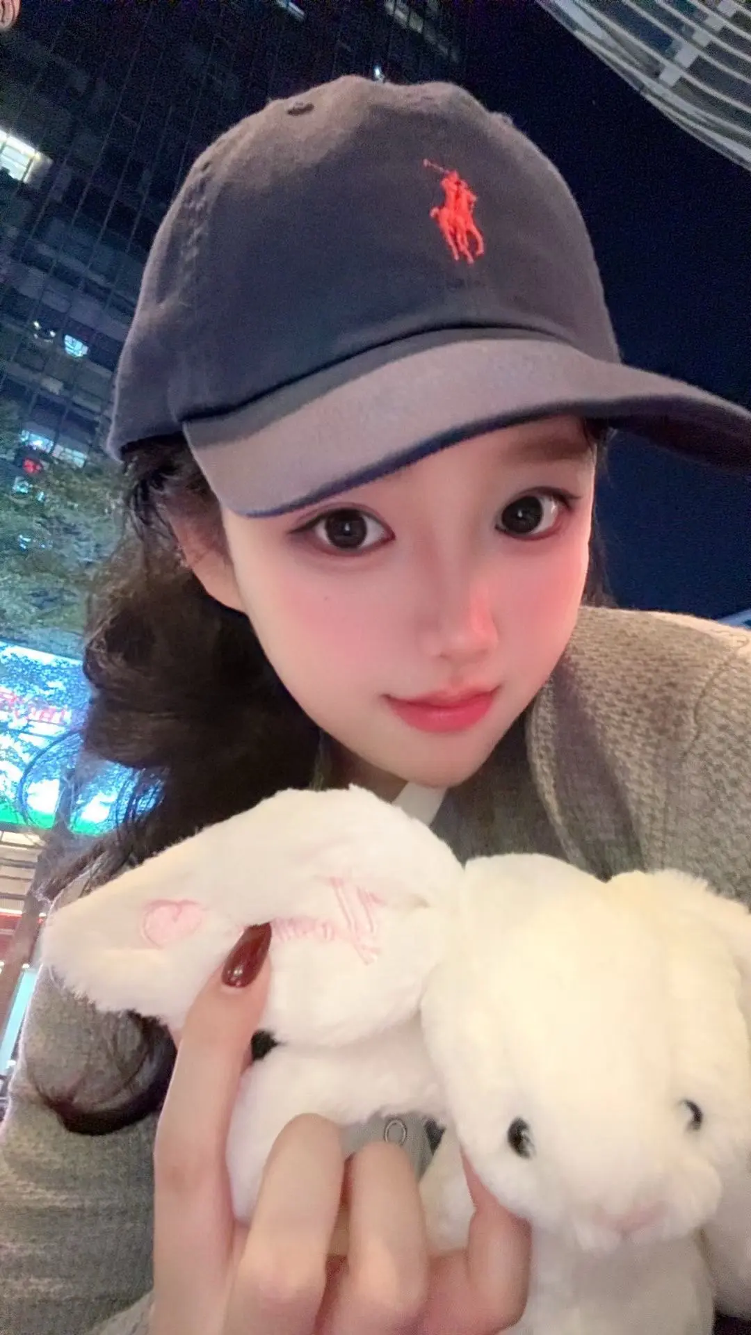 我的世界多了两只软萌的 ˚‧₊˚  𝒋𝒆𝒍𝒍𝒚𝒄𝒂𝒕....