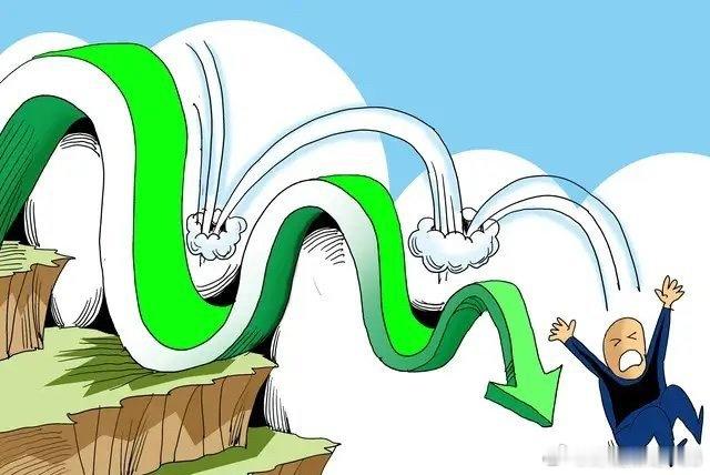 午评：沪指午盘4075点，下午行情核心判断在此午盘上证指数收于4075.31点，
