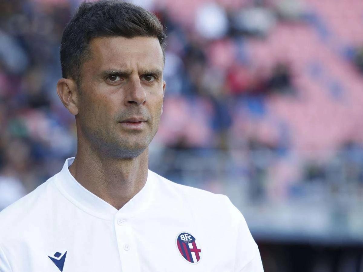 博洛尼亚的14个主场只输给AC米兰一场，本轮他们将迎来国米的挑战，那么博洛尼亚是