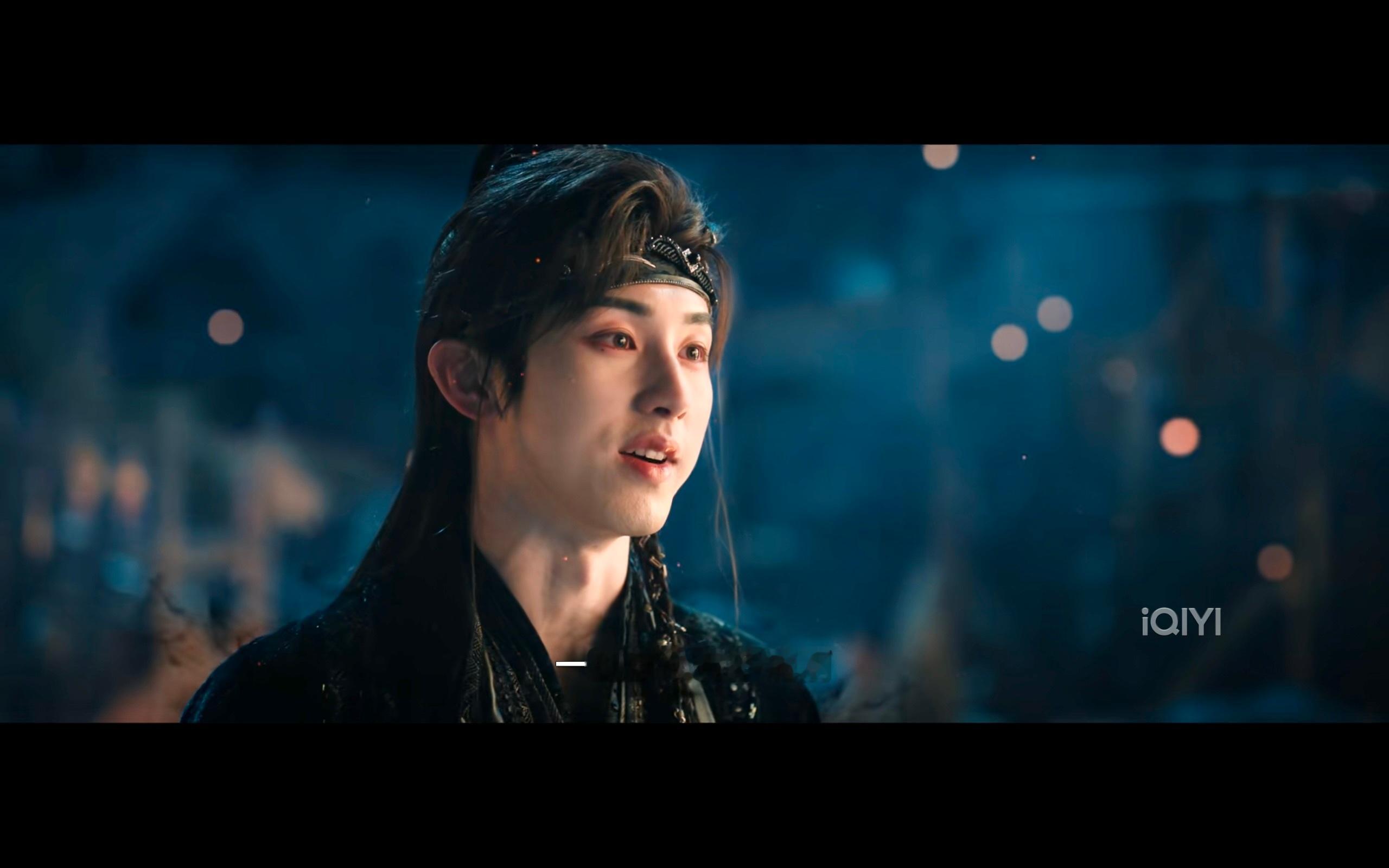 鸣鸣鸣😭😭😭😭😭😭😭😭😭 