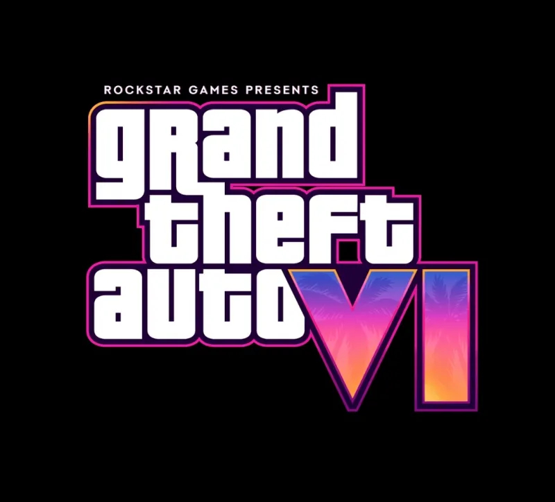 R星删除《GTA6》“史上规模最大的游戏发售”招聘描述，这是怕夸大还是怕泄露?在