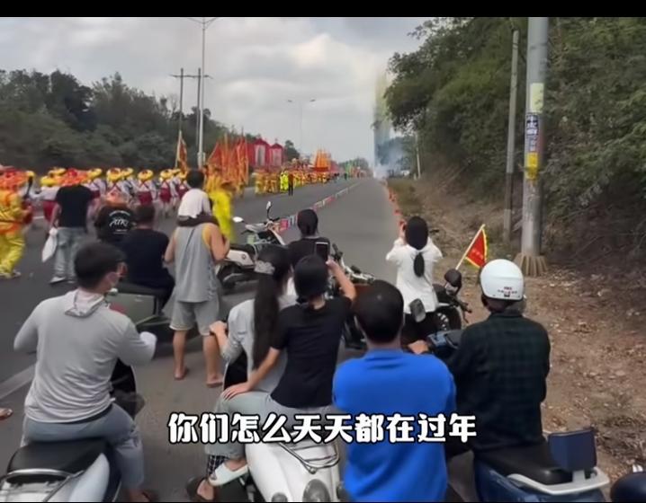 什么的人均GDP收入全国第一，人均可支配收入第一，银行存款人均收入第一，什么的本