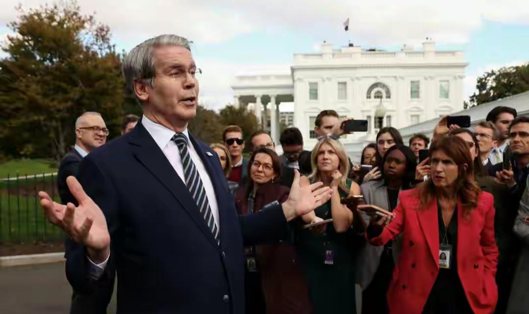 我向来是不惮以最坏的恶意，来推测美国政客的言行。但这回却很有几点出于我的意外。