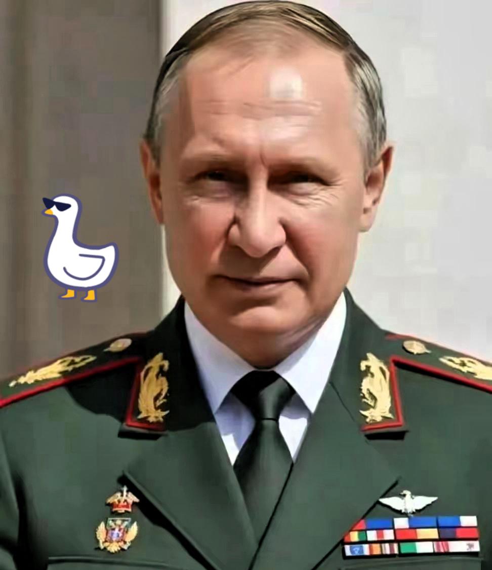 俄罗斯传来新消息
2026年4月5日，俄罗斯下诺夫哥罗德州州长尼基京宣布，该州克