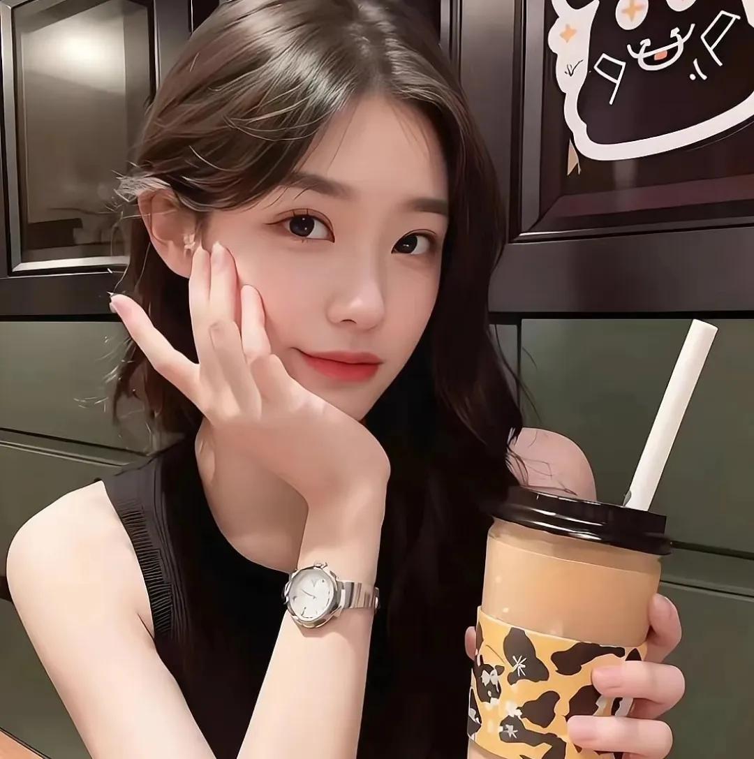 # 爱与自卑的相亲故事：在意和被在意的纠葛

春天是个充满希望的季节，但对于我来