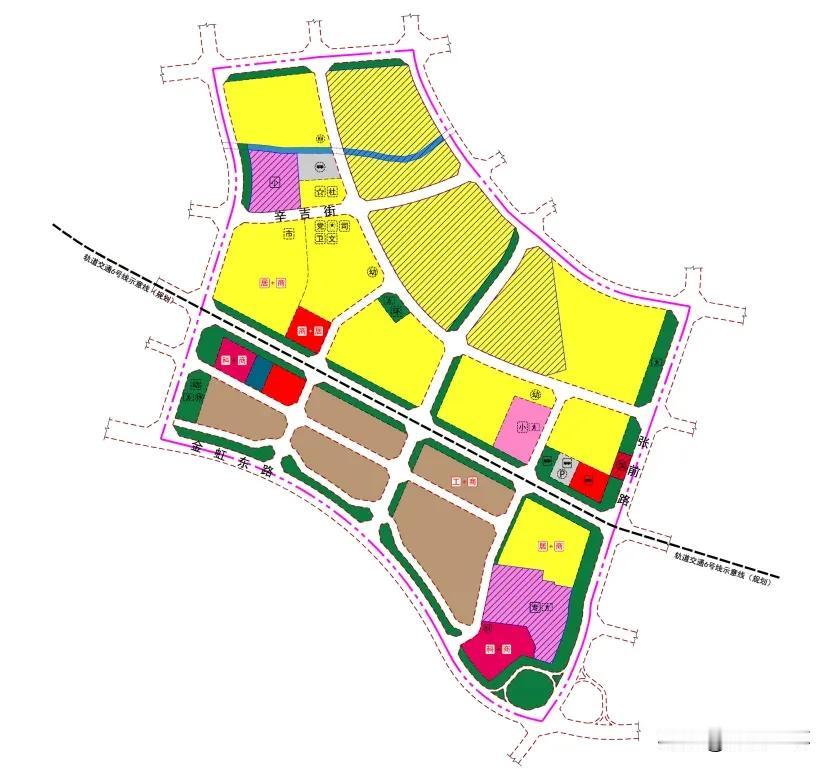 2025甘区首宗建设用地挂牌！涉及智能产业园！

日前，大连市甘井子区辛寨子4控