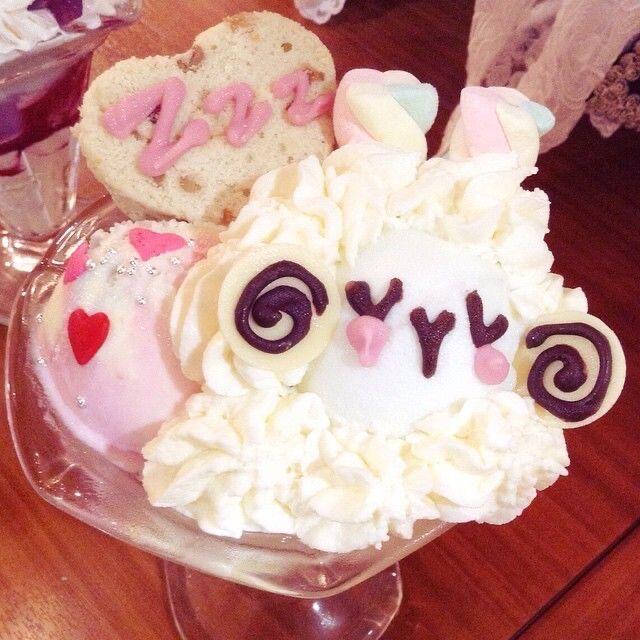 🥯 