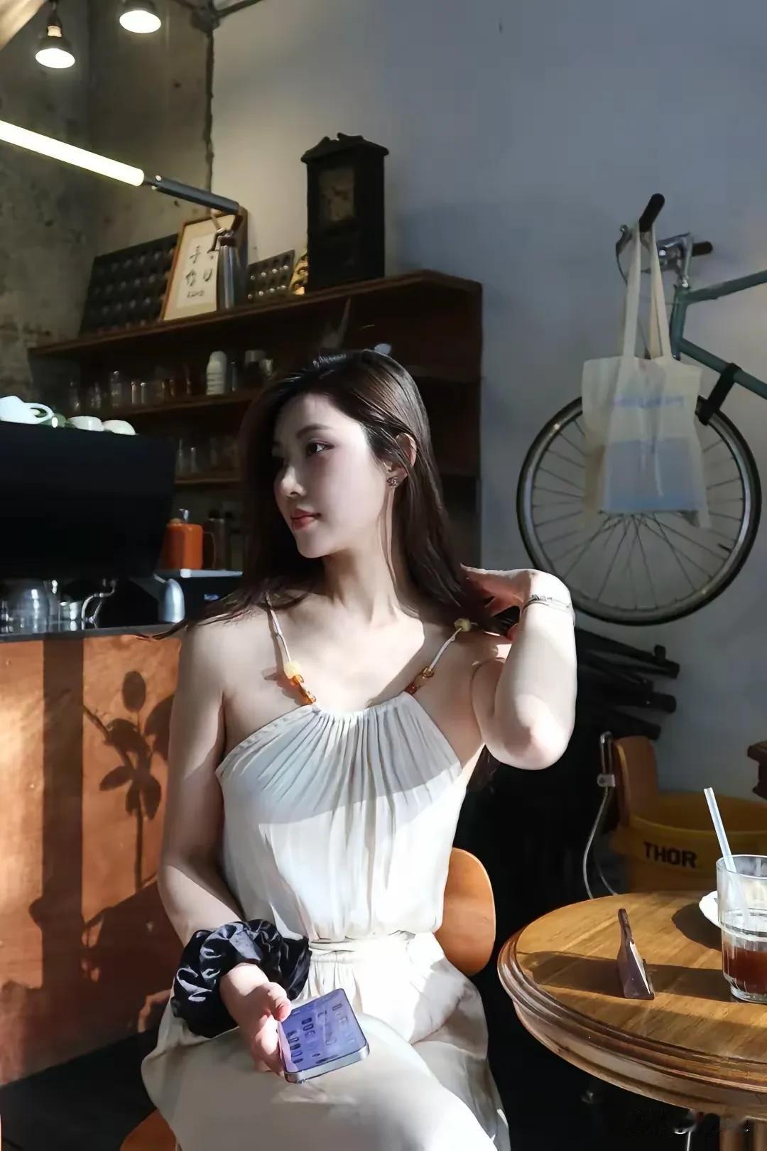 #为什么爱自己是一切的前提#