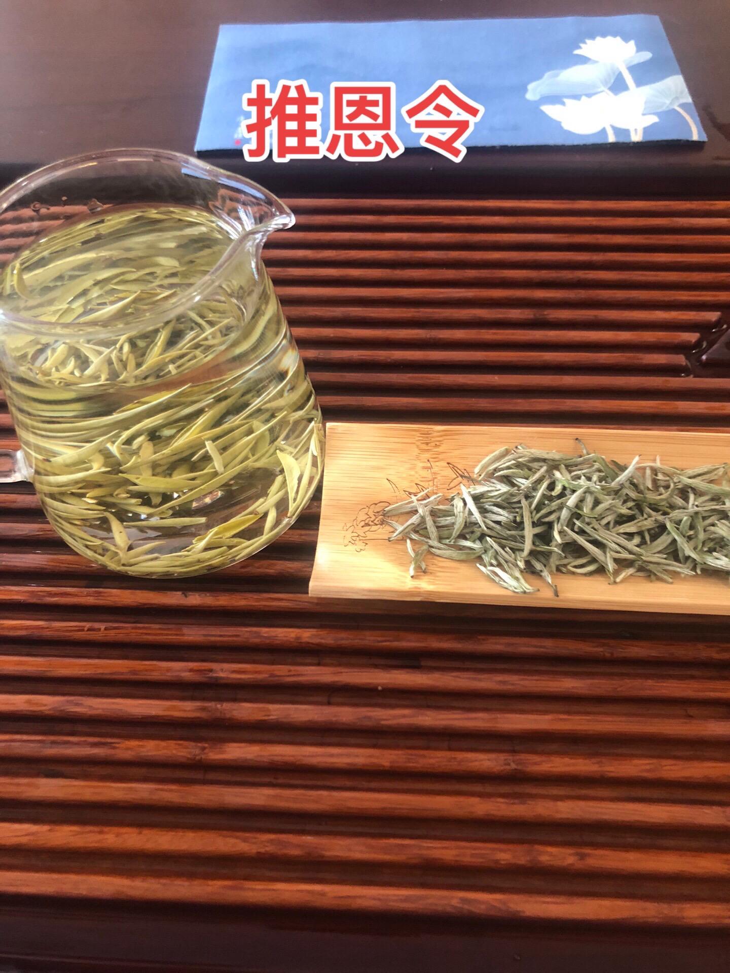 这是闺女高一月考的一道题，她不理解推恩令到底是怎么回事，昨晚给她讲了一...