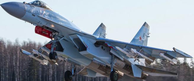 既然美国敢迈这步，中国自然会应对到底，你向台湾提供军售，那我们也会公开向非美阵营