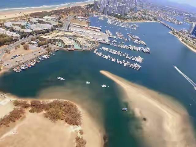 中东局势暗流涌动，区域内部隐秘对峙升级，沙特、科威特近期接连出手，对伊拉克境内相