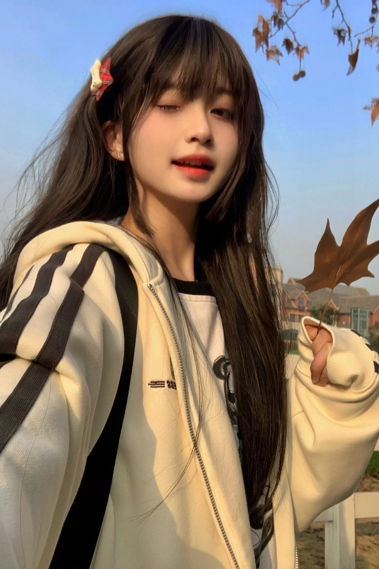 在快餐的时代遇到了小火慢炖的粥了。