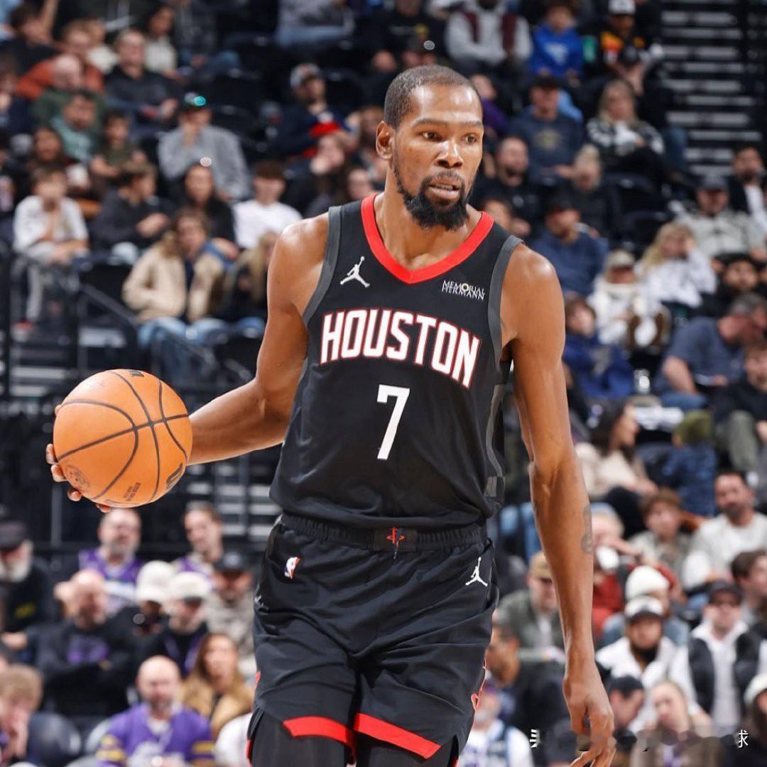 『就在今天！NBA 传来多则火箭队最新消息』

1、近 10 战 8 胜 2 负