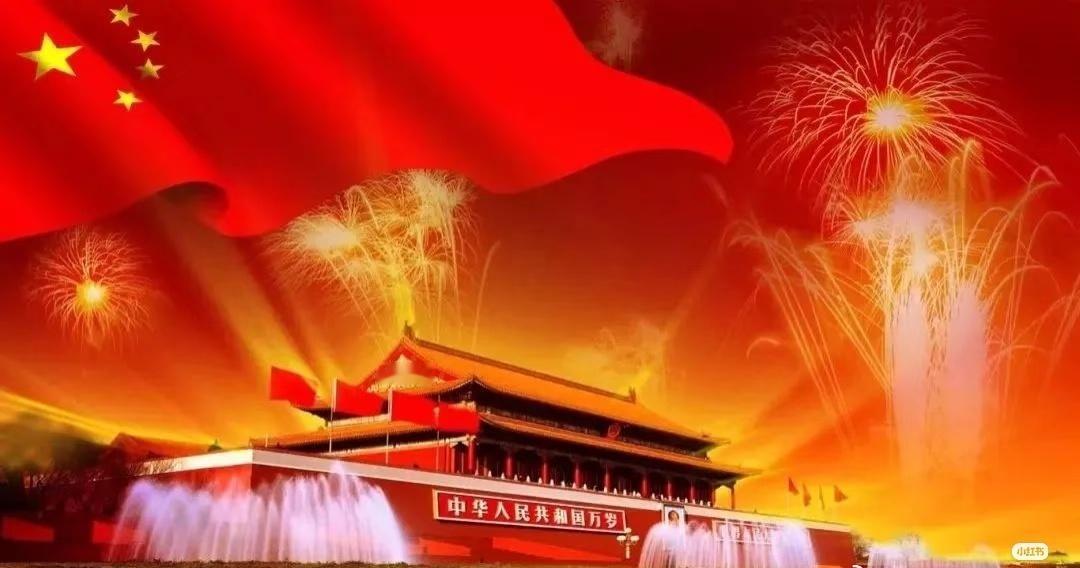 谁懂啊！一边是艺人瓜霸占热搜前排刷屏，
一边我在警察节互动区敲了半天字，
阅读量