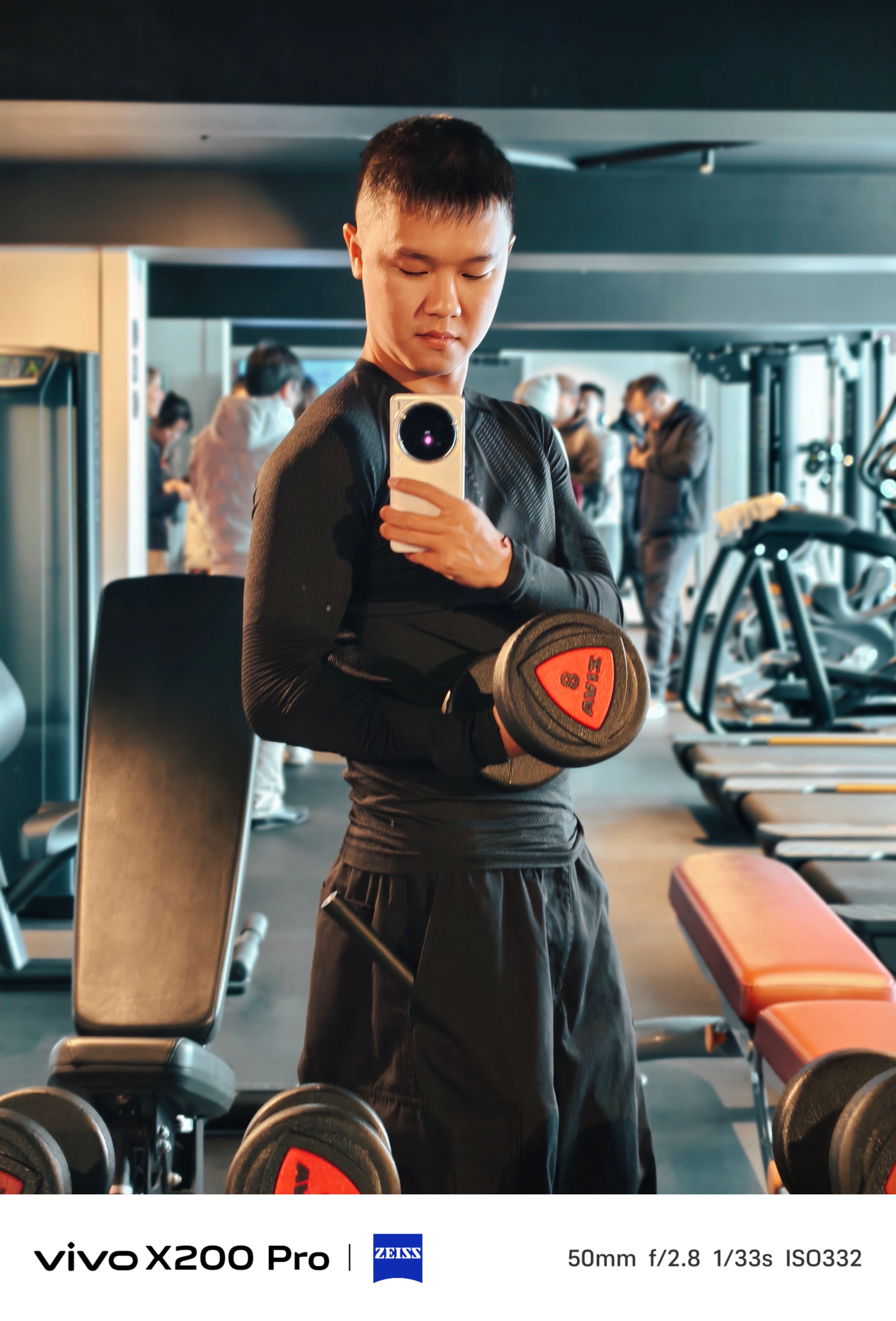 断糖60天的面部变化  没用的姐妹们，断糖比戒毒还难[淡淡的]更好的办法是减少糖