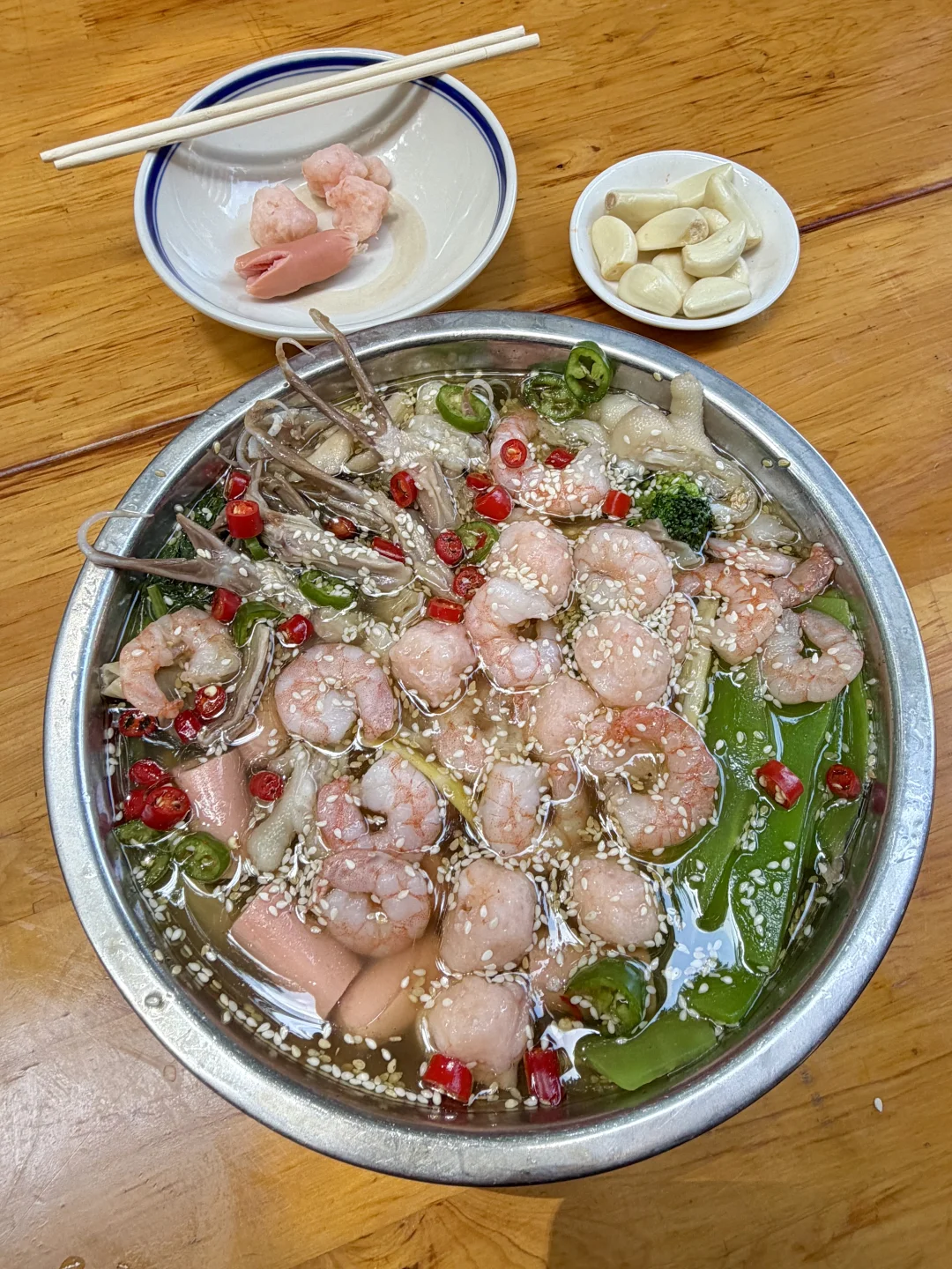 乐山我只愿意带我好朋友去的店（无广纯分享）