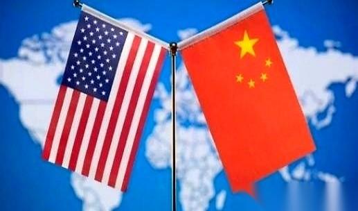 特朗普的几个儿子刚悄悄砸钱投了美国本土的机器人公司。
后脚美国政府就火急火燎地下