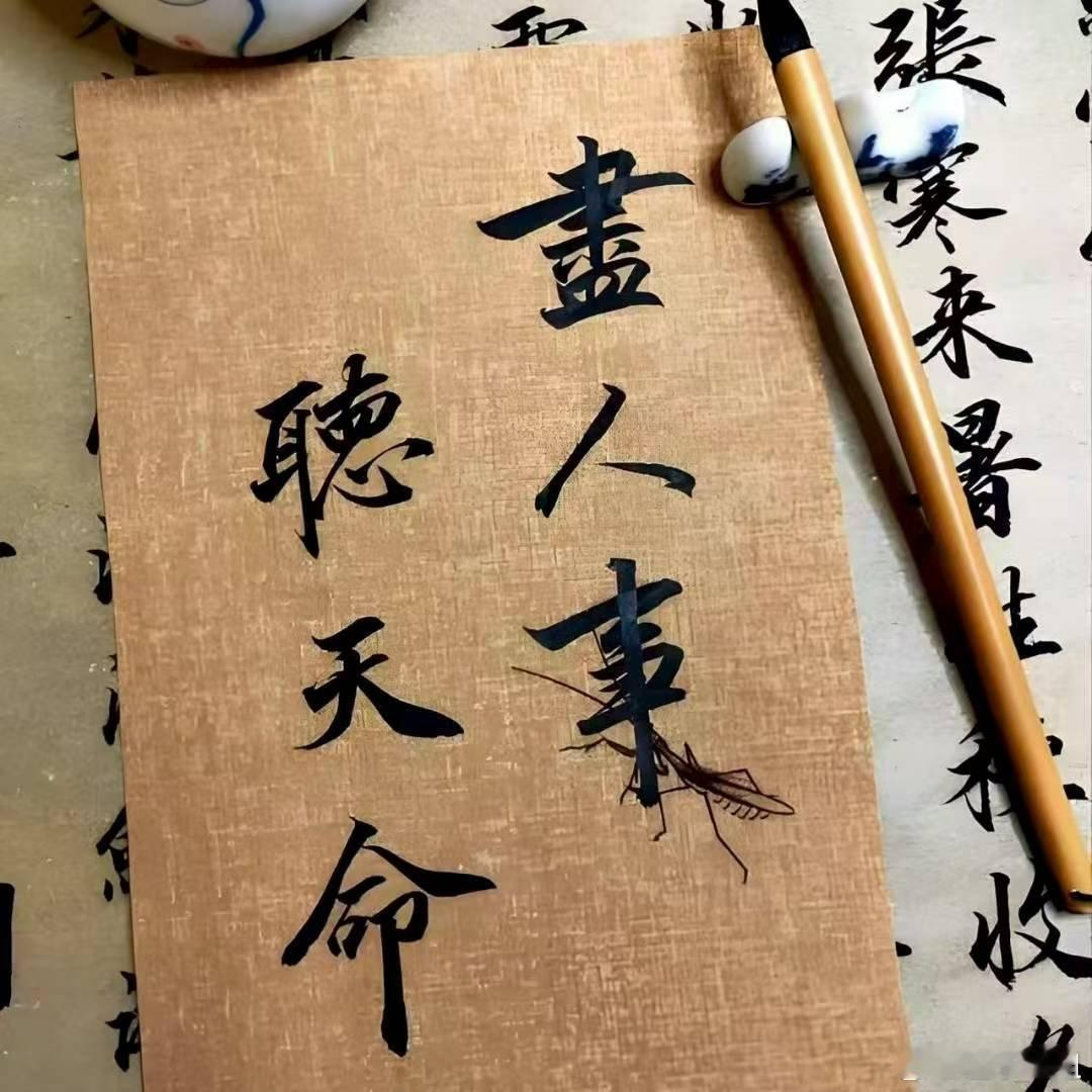 星座 前阵子给一个宝看年运，盘里我就说她今年事业要靠贵人位和人际磁场，结果二月真