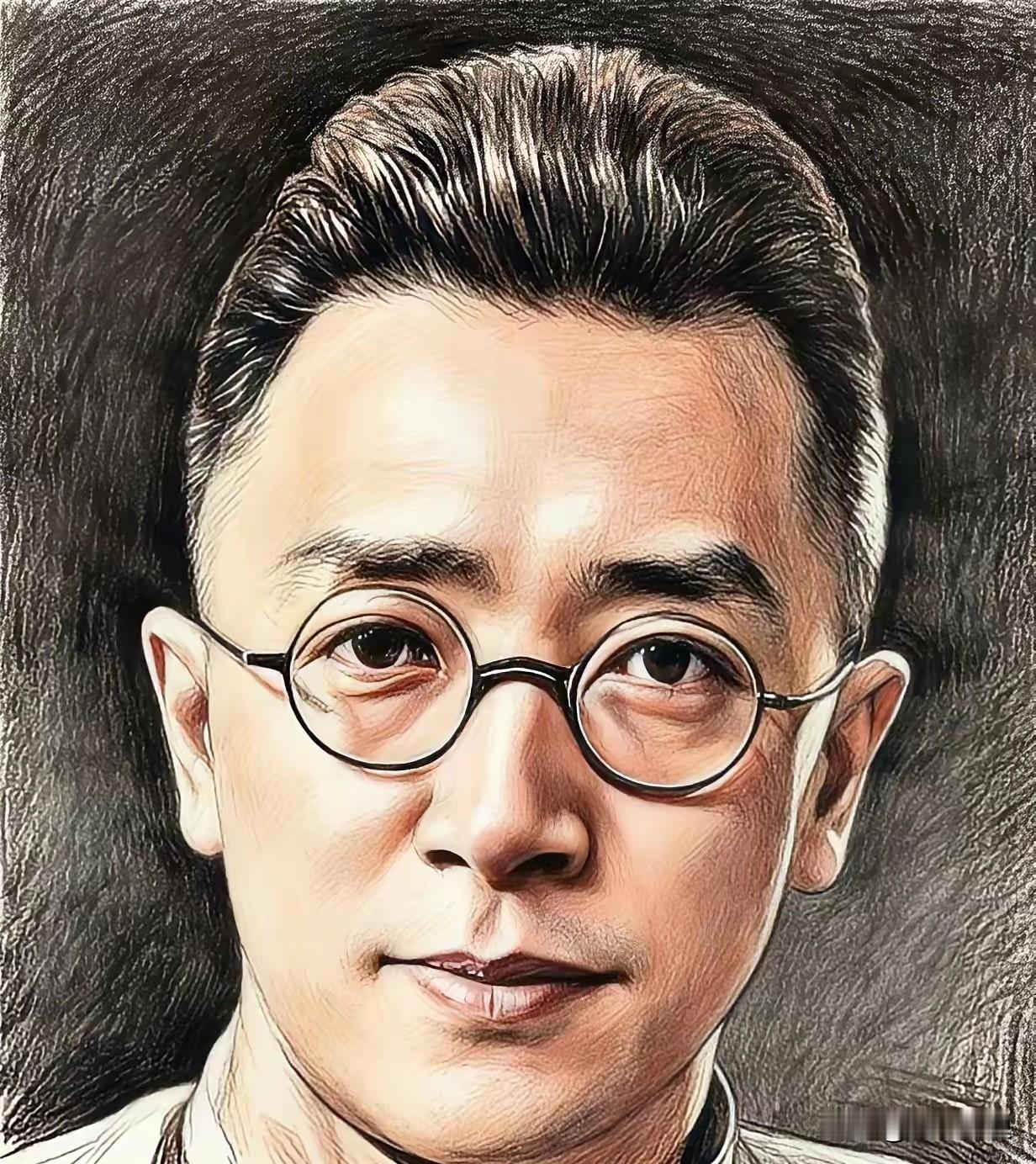 很深刻的一段话：“任何一国家，如果这两个职业烂透了，那么等待它的只有灭亡！第一：