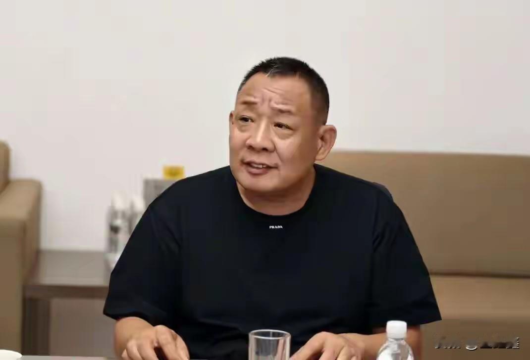 65亿杀入房地产！胖东来摊牌：成本全公开，利润只拿5%！

“卖房像卖菜一样透明