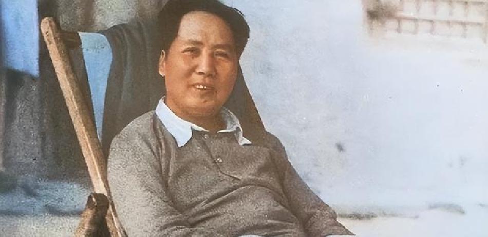 开年那会儿，北平刚解放不久，人们都还没缓过神来，毕竟这座城市刚刚经历翻天覆地的变