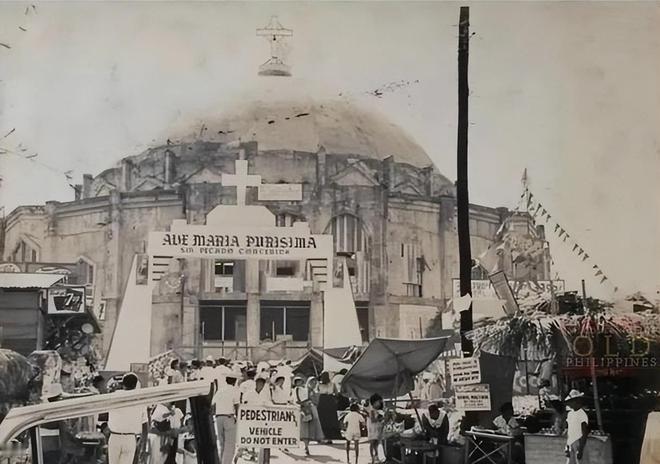 别跟着网上的爽文短视频瞎嗨了。拿着1898年的破地图去跟菲律宾要巴坦群岛？醒醒吧