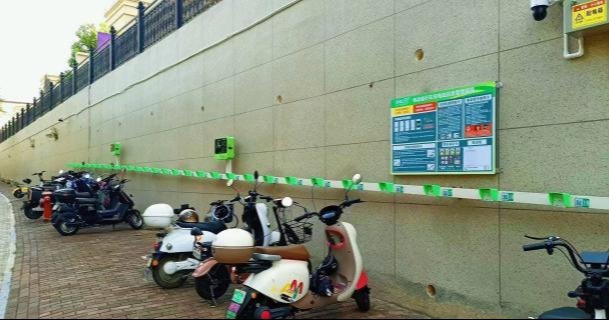 山东青迈智能科技：以创新科技赋能智慧社区，让城市生活更美好