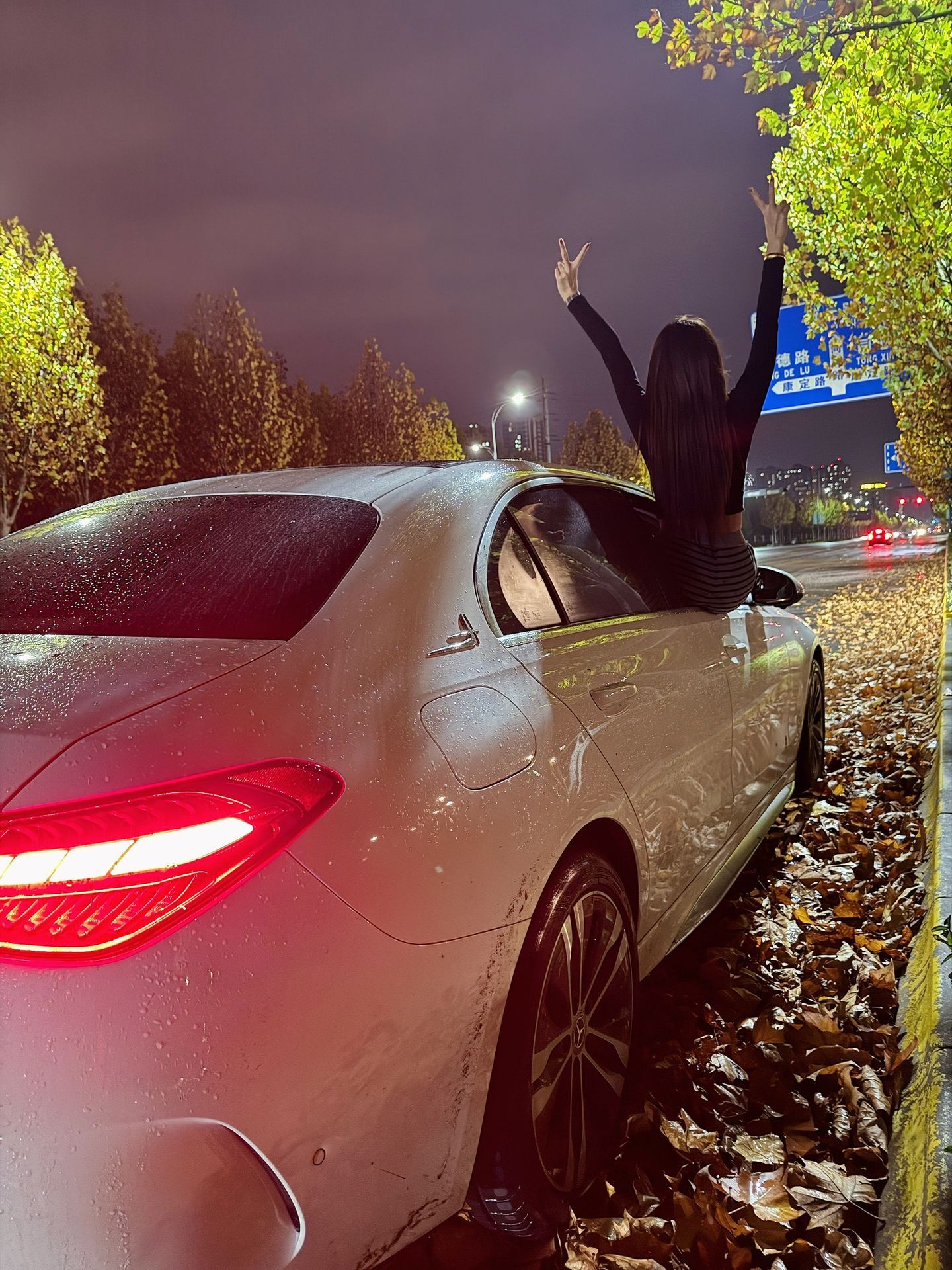 哪有什么意难平，你开奔丝你也行