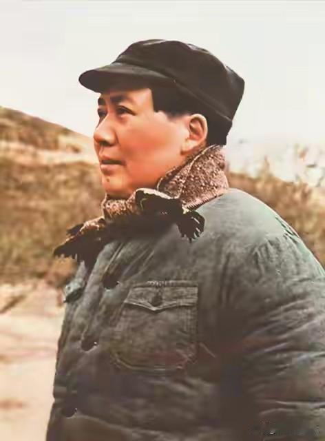 仰望