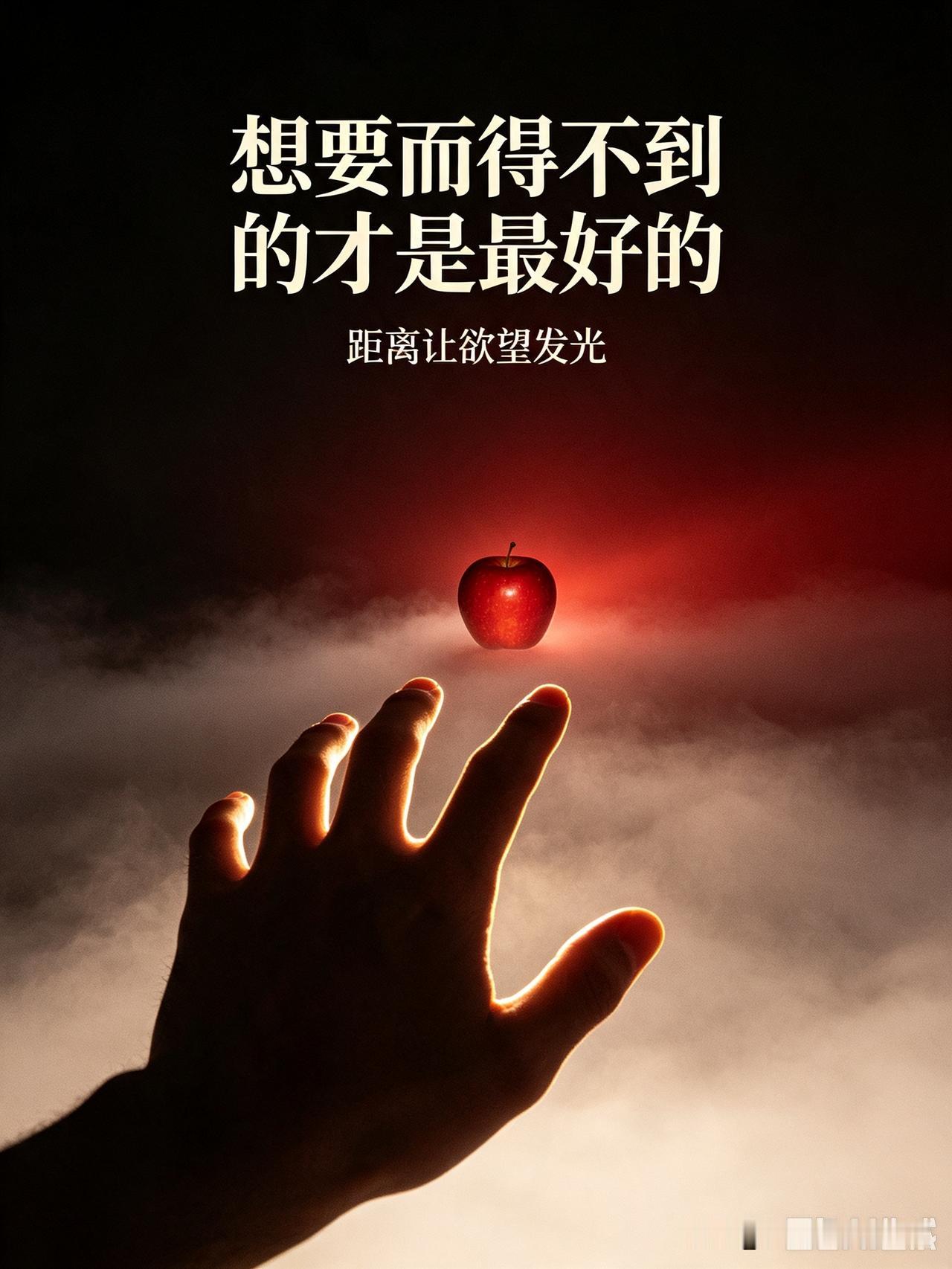 别打着为别人好的幌子干涉别人的选择，那是出力不讨好的事情。

不少人都容易犯一个