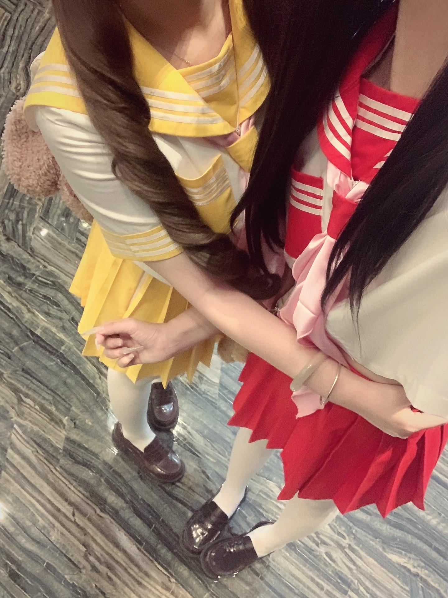 在不可预知的明天 平静也是一种幸福