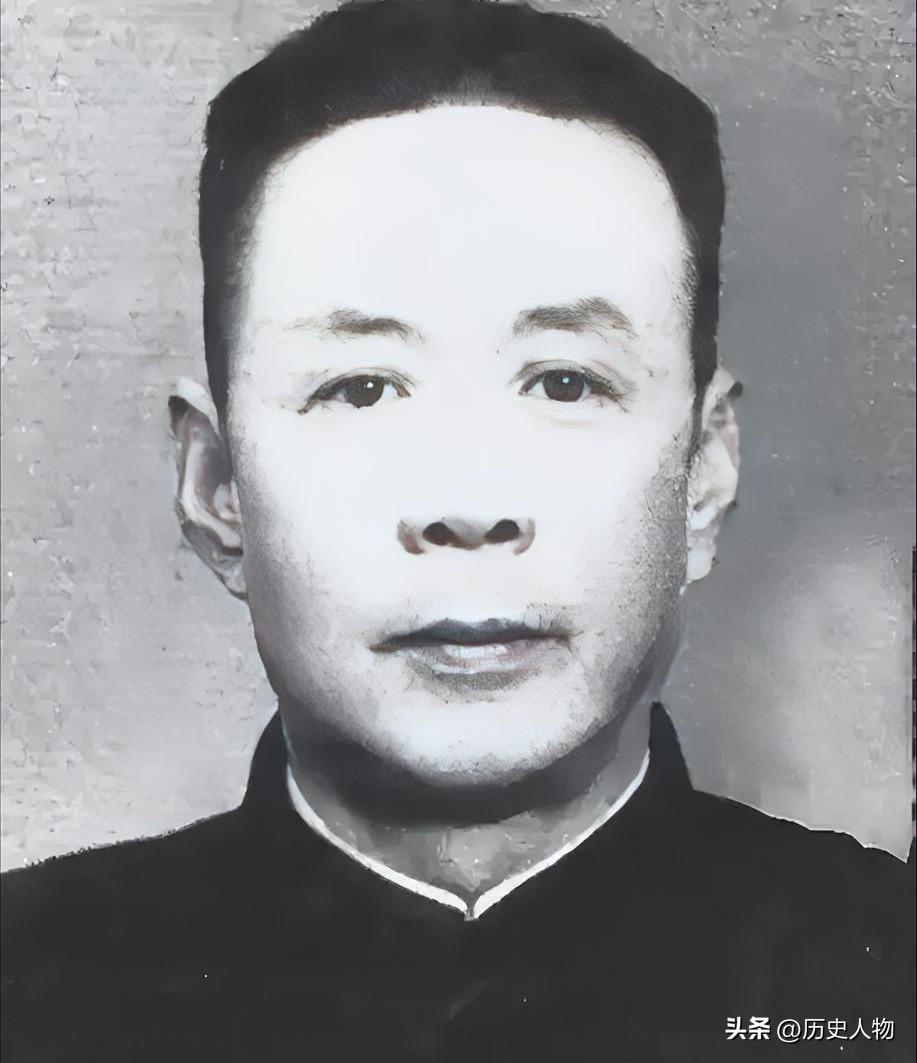 1939年，抗战相持阶段，山西前线国共摩擦渐起。彭德怀洛阳与卫立煌会谈结束，按照