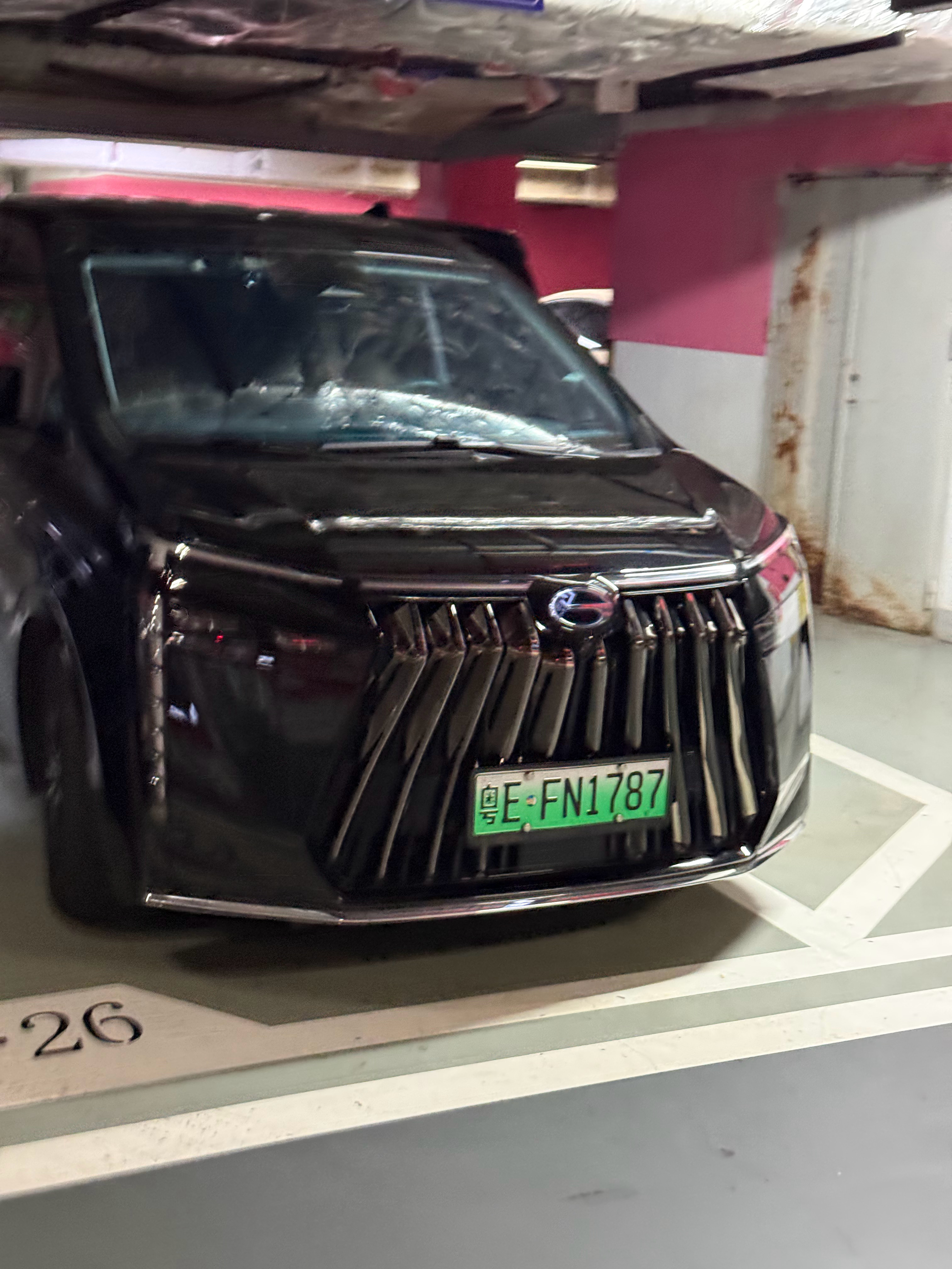 第一次对AI感到恐惧居然豆包说这是真的 