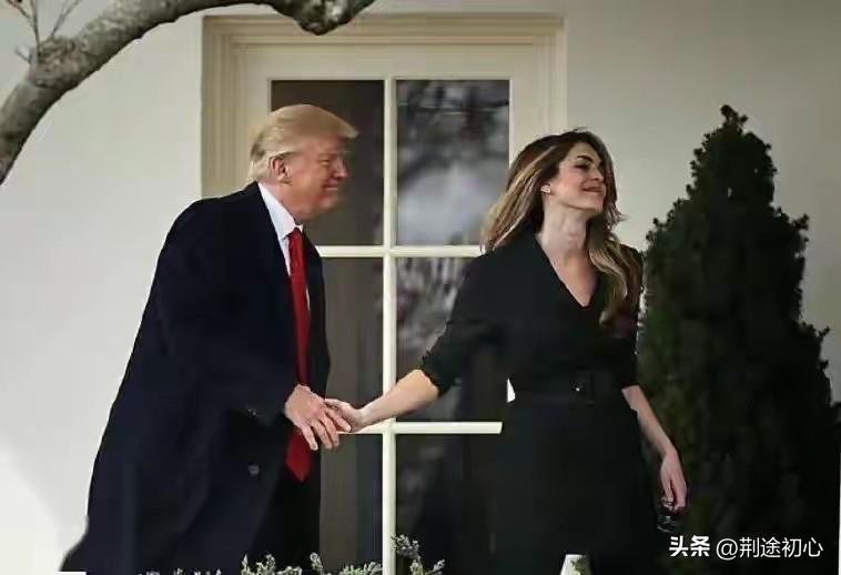 梅姑：老子数到三！
普子：我又不是四川耙耳朵
梅姑：老实交代有么有那回事？
普子