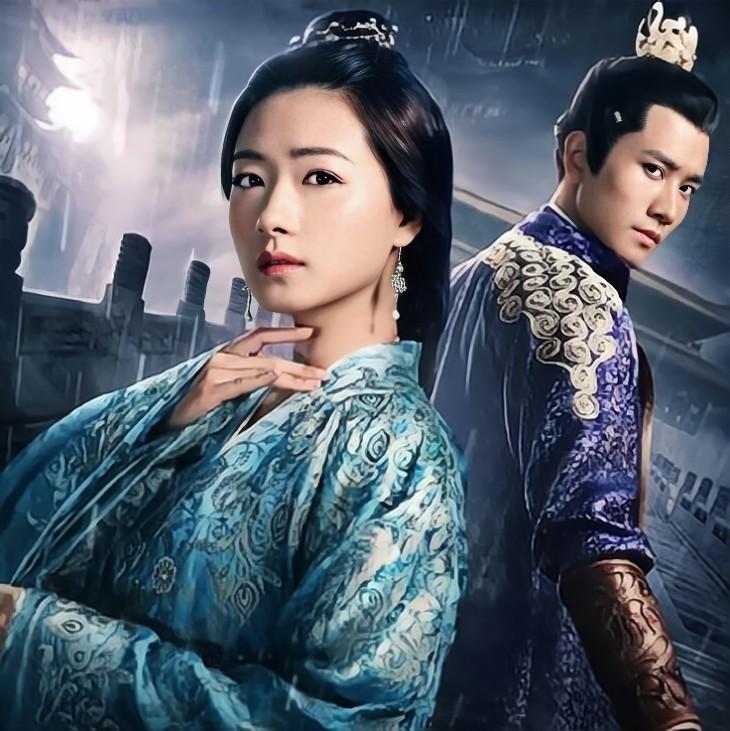 不婚族万茜：从不炒作，嫁普通丈夫，40岁高龄为小丈夫生孩子
万茜出生于军人家庭，