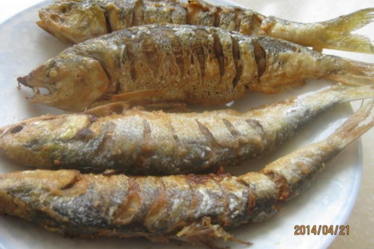 2026年4月20日。
星期一。天气晴朗。
人生感悟：每天给自己一份好心情，不被