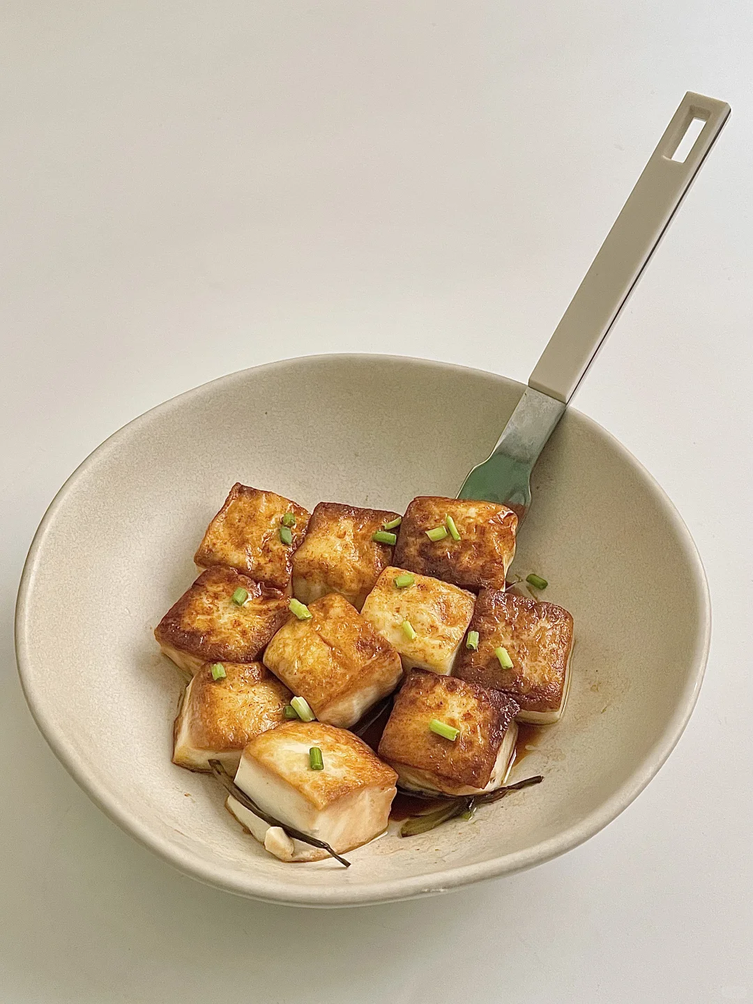 一个简单惊艳的轻食公式🥣