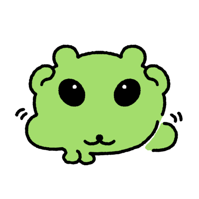 外星小仓鼠🐹 ​​​