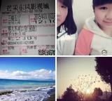 天哪，这也太好吃了吧！刚煮好端上来热腾腾的香味就让我醉了。吃下去的瞬间整个人都好