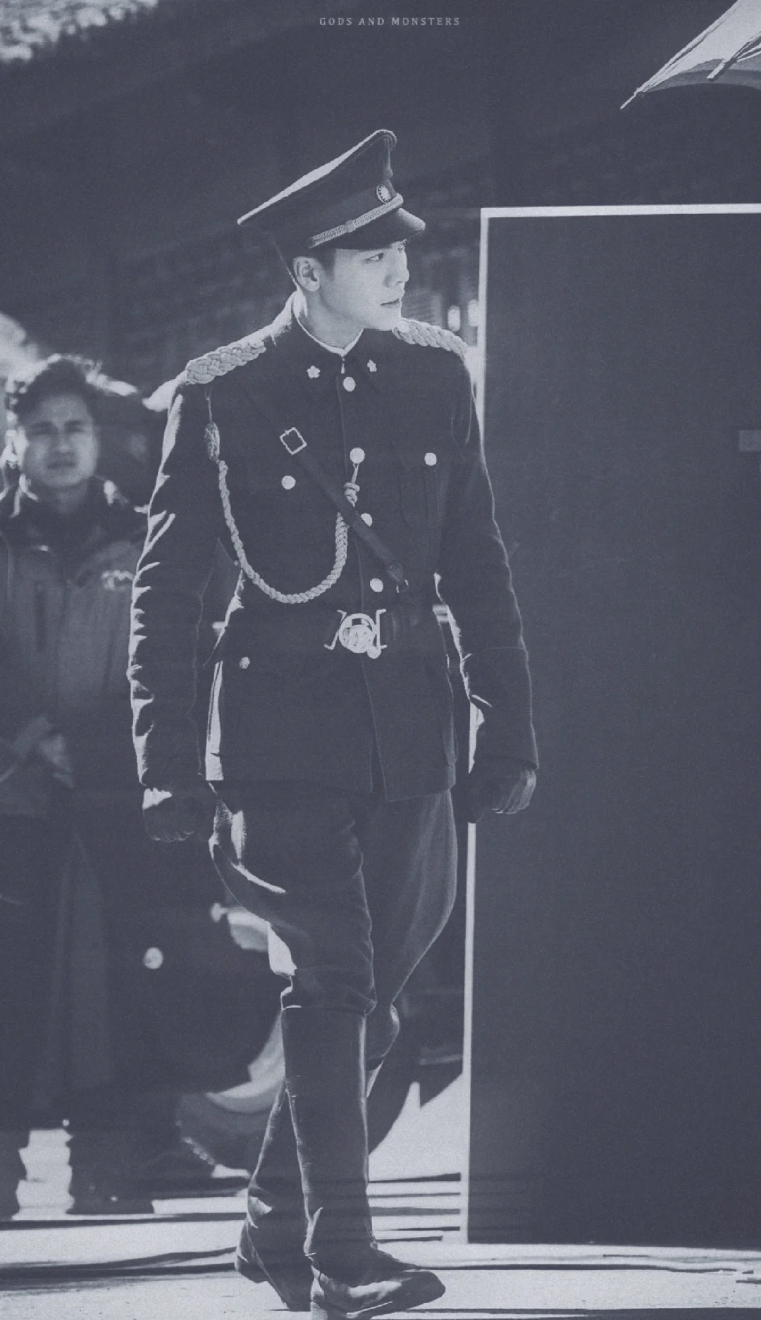 十年书龄，高质量民国小说推荐，你喜欢哪本